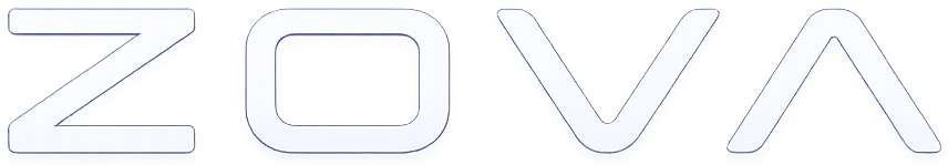 ZOVA